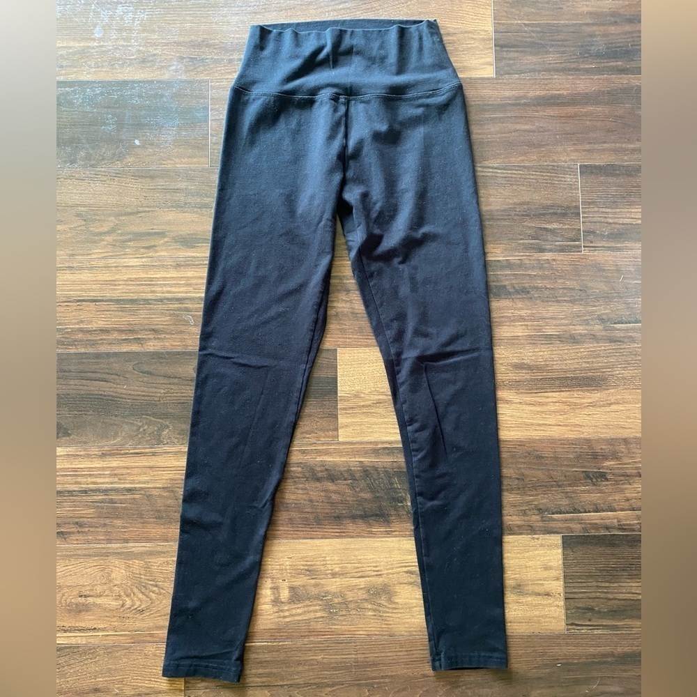 Aerie OG leggings